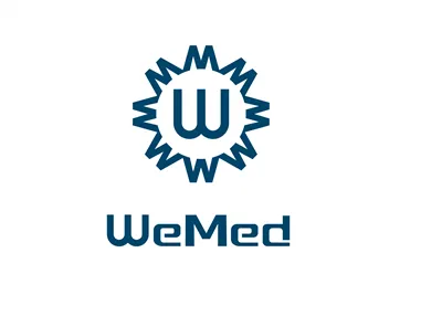 WeMed Medical, Y Fenter Offer Meddygol Provessional
